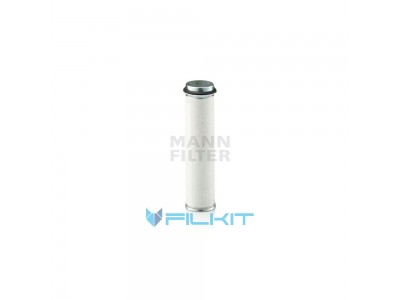 Фильтр  воздушный  CF  811  [MANN]