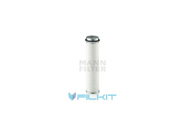 Фильтр  воздушный  CF  811  [MANN]
