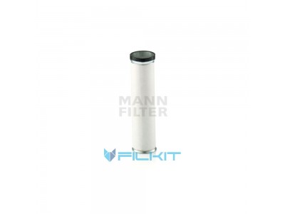 Фильтр  воздушный  CF  830  [MANN]