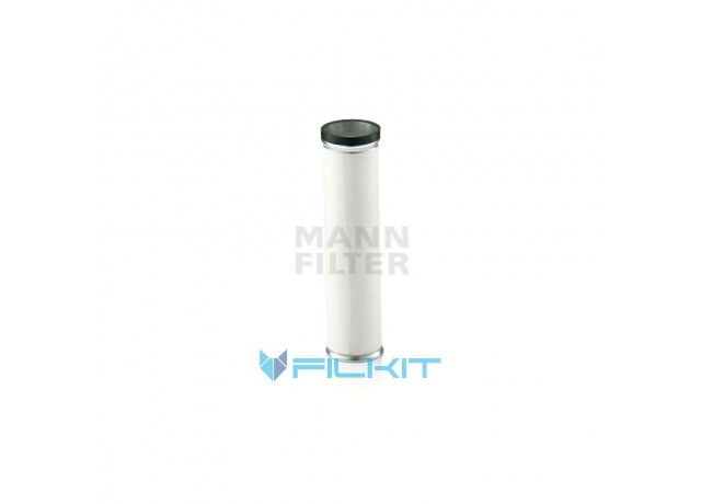 Фильтр  воздушный  CF  830  [MANN]