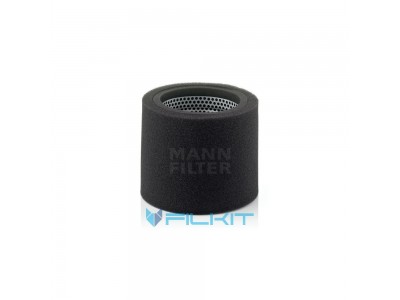 Фільтр  повітряний  CS  17  110  [MANN]