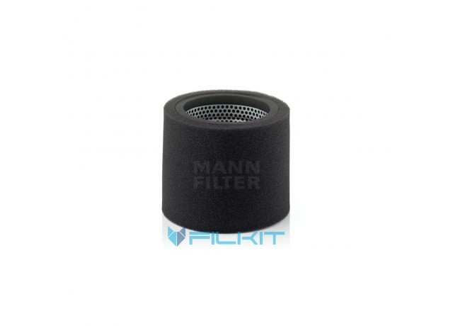 Фільтр  повітряний  CS  17  110  [MANN]