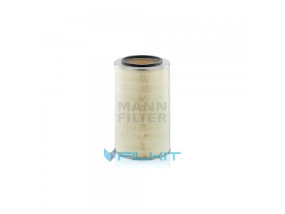 Фільтр  повітряний  C  31  009  x  [MANN]