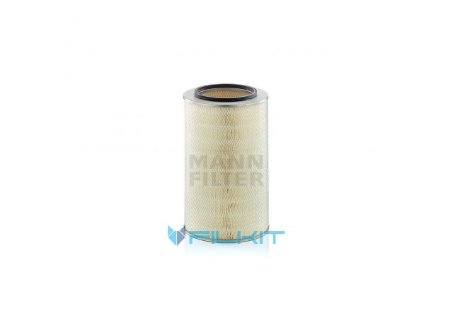 Фільтр  повітряний  C  31  009  x  [MANN]