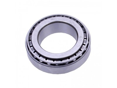 7528 (32228) [Kinex] Конический роликовый подшипник