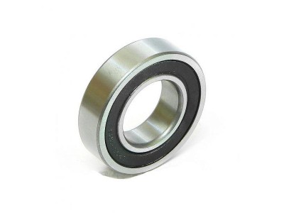 DAC4584DWCS76 [Koyo] Радиально-упорный шарикоподшипник