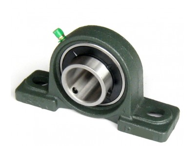 UCFC212 [CX] Подшипник с корпусом