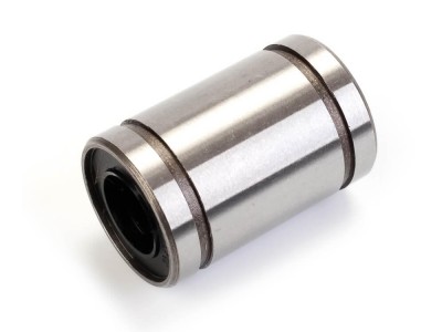 KB2558 OP [CX] Линейный подшипник