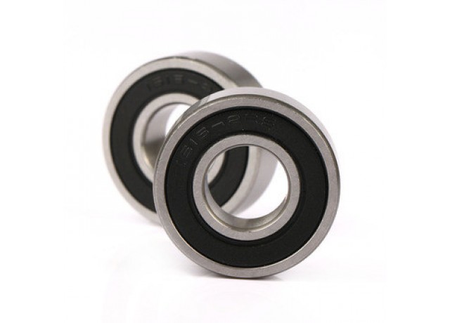 1000807 (61807-2RS) [NSK] Подшипник шариковый