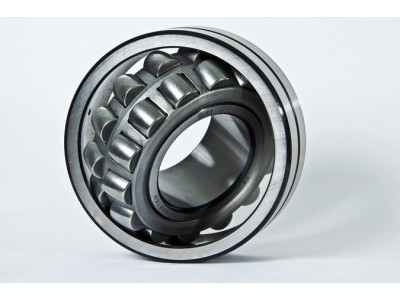 3538H (22238 CW33) [ГПЗ-9] Сферический роликовый подшипник