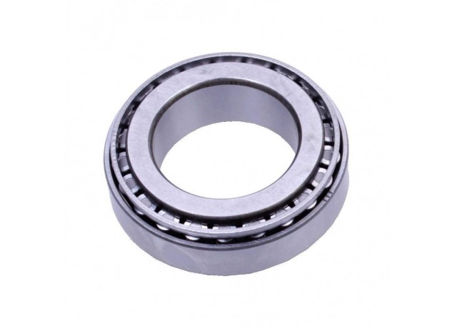 T126 [VBF] Подшипник роликовый