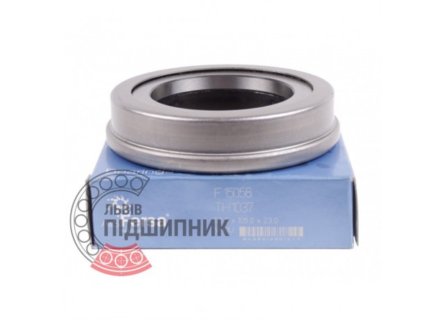 F15058 [Fersa] Подшипник шариковый упорный
