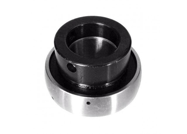 GRAE40NPPB [JHB] Закрепляемый шариковый подшипник