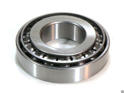 2007111 (4T-32011X) [NTN] Конический роликоподшипник
