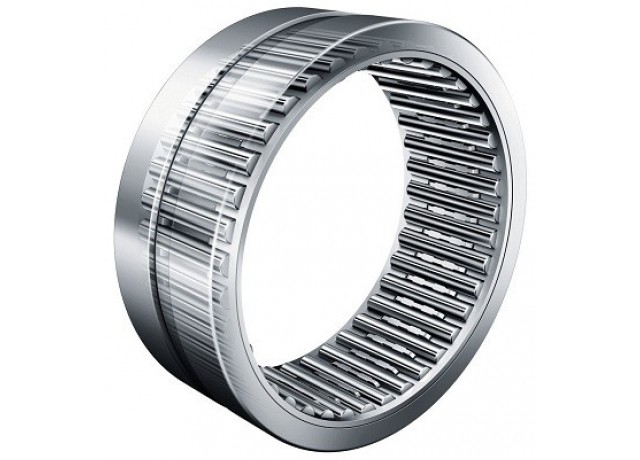 NA4905 [CX] Игольчатый подшипник