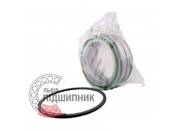 NNF160 PP 2NR [IDC-Germany] Подшипник роликовый