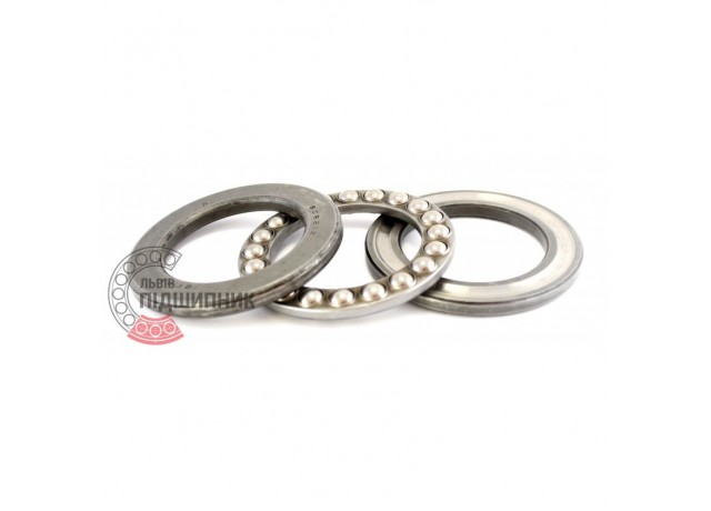 808212 ΠΠΎΠ΄ΡΠΈΠΏΠ½ΠΈΠΊ ΡΠ°ΡΠΈΠΊΠΎΠ²ΡΠΉ ΡΠΏΠΎΡΠ½ΡΠΉ 808212 ΠΠΎΠ΄ΡΠΈΠΏΠ½ΠΈΠΊ ΡΠ°ΡΠΈΠΊΠΎΠ²ΡΠΉ ΡΠΏΠΎΡΠ½ΡΠΉ