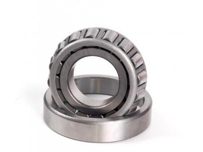 32018 X/Q (2007118) [SKF] Конический роликовый подшипник