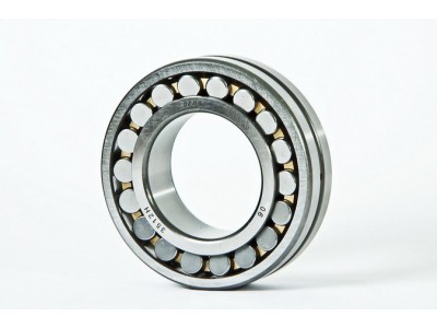 23038W33M C3 [ZKL] Сферический роликовый подшипник