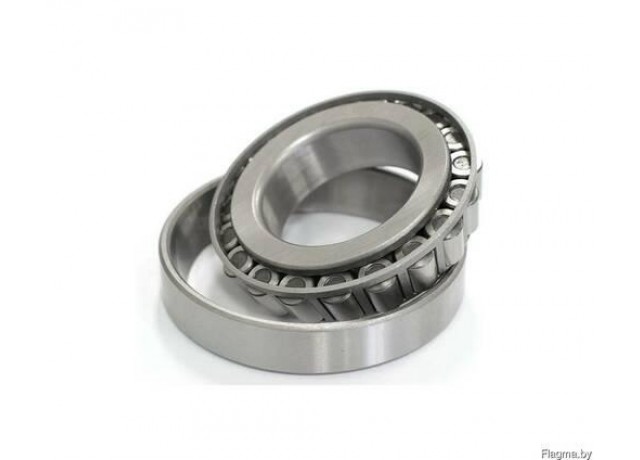 2007113 (32013-X) [FAG] Конический роликоподшипник
