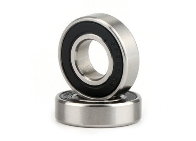 1000900 (61900 2RS) [CX] Подшипник шариковый