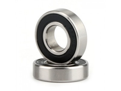 80206 (6206ZZ) [SNR] Подшипник шариковый