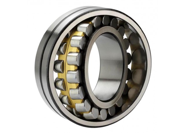 3528 (22228 CW33) [VBF] Сферический роликовый подшипник