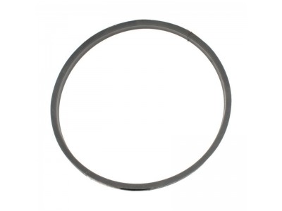 Привідний клиновий ремінь B-2400 (B093) [Gates]