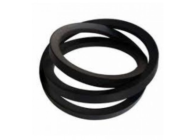 Привідний ремінь N111527 [John Deere] C(В)22x14x1800 Harvest Belts [Stomil]