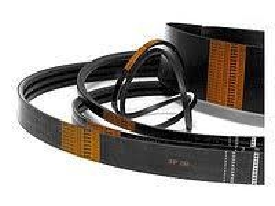 Привідний клиновий ремінь AX52 [Carlisle]