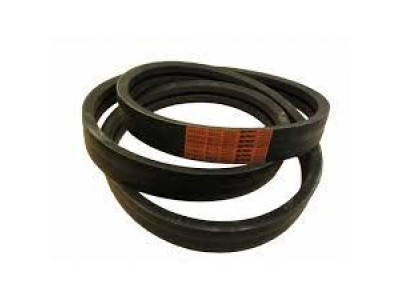 Ремень поликлиновый 667681 [Claas] 2HB-2160 Harvest Belts [Stomil]