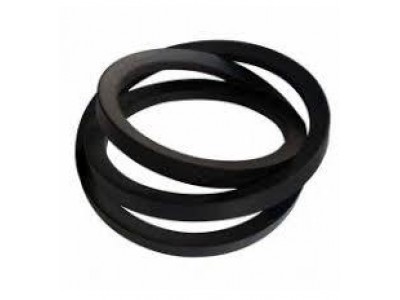 Привідний клиновий ремінь 0202285 [Gates Agri]