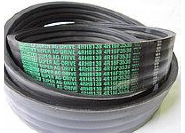 Π Π΅ΠΌΠ΅Π½Ρ ΠΏΠΎΠ»ΠΈΠΊΠ»ΠΈΠ½ΠΎΠ²ΡΠΉ 5HB-1915 Π Π΅ΠΌΠ΅Π½Ρ ΠΏΠΎΠ»ΠΈΠΊΠ»ΠΈΠ½ΠΎΠ²ΡΠΉ 5HB-1915