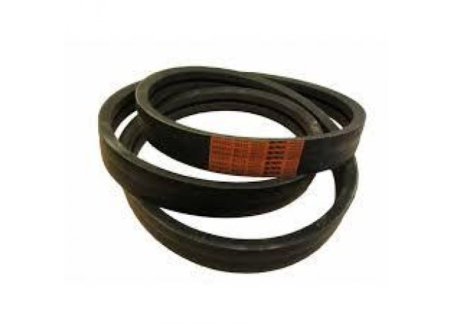 Ремень поликлиновый 84435035 New Holland [Stomil Harvest]