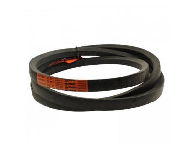 Привідний ремінь 630144 [Claas] Dx4210 Harvest Belts [Stomil]