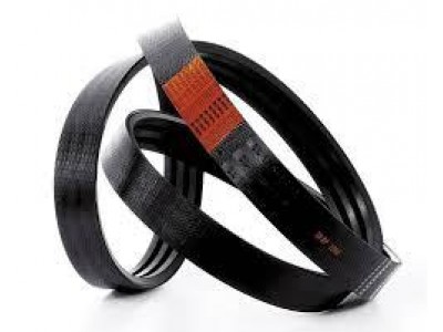 Ремень поликлиновый Z46222 John Deere - 3HB3220 kevlar