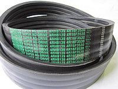 Ремень поликлиновый D41990061 Massey Ferguson [Stomil Harvest]