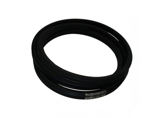 Ремень поликлиновый 89817488 New Holland [Stomil Harvest]