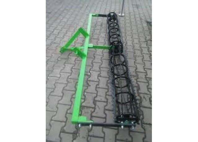 Катки к культиваторам Bomet Катки к культиваторам Bomet