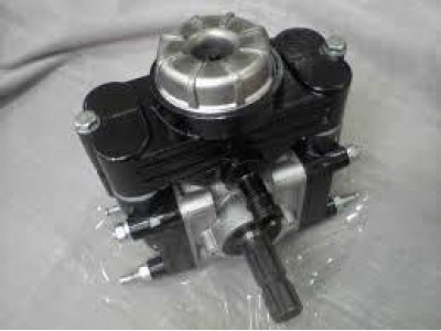 Насос польский Tolvery - 120 Насос польский Tolvery - 120