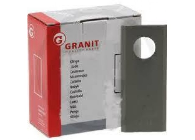 ΠΠ΅ΠΌΠ΅ΡΠΊΠΈΠ΅ Π½ΠΎΠΆΠΈ Granit ΠΠ΅ΠΌΠ΅ΡΠΊΠΈΠ΅ Π½ΠΎΠΆΠΈ Granit