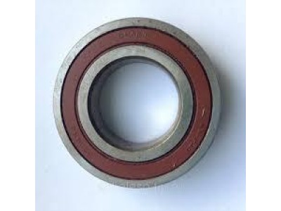 Подшипник 6209 Подшипник 6209