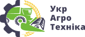 Украгротехніка